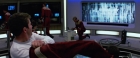 Filename=extant_StarTrekV_TheFinalFrontier_03044.jpg
Filesize=137KiB
Dimensions=1910x796
Date added=Apr 11, 2019 extant_StarTrekV_TheFinalFrontier_03044.jpg