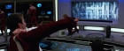 Filename=extant_StarTrekV_TheFinalFrontier_03045.jpg
Filesize=142KiB
Dimensions=1910x796
Date added=Apr 11, 2019 extant_StarTrekV_TheFinalFrontier_03045.jpg