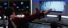 Filename=extant_StarTrekV_TheFinalFrontier_03046.jpg
Filesize=134KiB
Dimensions=1910x796
Date added=Apr 11, 2019 extant_StarTrekV_TheFinalFrontier_03046.jpg