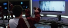 Filename=extant_StarTrekV_TheFinalFrontier_03047.jpg
Filesize=136KiB
Dimensions=1910x796
Date added=Apr 11, 2019 extant_StarTrekV_TheFinalFrontier_03047.jpg