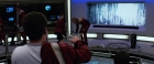 extant_StarTrekV_TheFinalFrontier_03048.jpg