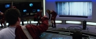 Filename=extant_StarTrekV_TheFinalFrontier_03049.jpg
Filesize=139KiB
Dimensions=1910x796
Date added=Apr 11, 2019 extant_StarTrekV_TheFinalFrontier_03049.jpg