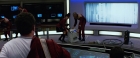 Filename=extant_StarTrekV_TheFinalFrontier_03050.jpg
Filesize=139KiB
Dimensions=1910x796
Date added=Apr 11, 2019 extant_StarTrekV_TheFinalFrontier_03050.jpg