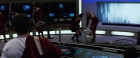 extant_StarTrekV_TheFinalFrontier_03051.jpg