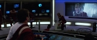 Filename=extant_StarTrekV_TheFinalFrontier_03060.jpg
Filesize=131KiB
Dimensions=1910x796
Date added=Apr 11, 2019 extant_StarTrekV_TheFinalFrontier_03060.jpg