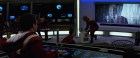 Filename=extant_StarTrekV_TheFinalFrontier_03061.jpg
Filesize=132KiB
Dimensions=1910x796
Date added=Apr 11, 2019 extant_StarTrekV_TheFinalFrontier_03061.jpg