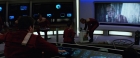 Filename=extant_StarTrekV_TheFinalFrontier_03062.jpg
Filesize=126KiB
Dimensions=1910x796
Date added=Apr 11, 2019 extant_StarTrekV_TheFinalFrontier_03062.jpg