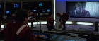 Filename=extant_StarTrekV_TheFinalFrontier_03063.jpg
Filesize=128KiB
Dimensions=1910x796
Date added=Apr 11, 2019 extant_StarTrekV_TheFinalFrontier_03063.jpg