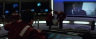 Filename=extant_StarTrekV_TheFinalFrontier_03064.jpg
Filesize=124KiB
Dimensions=1910x796
Date added=Apr 11, 2019 extant_StarTrekV_TheFinalFrontier_03064.jpg
