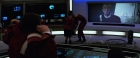 Filename=extant_StarTrekV_TheFinalFrontier_03066.jpg
Filesize=122KiB
Dimensions=1910x796
Date added=Apr 11, 2019 extant_StarTrekV_TheFinalFrontier_03066.jpg