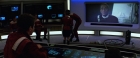 Filename=extant_StarTrekV_TheFinalFrontier_03067.jpg
Filesize=134KiB
Dimensions=1910x796
Date added=Apr 11, 2019 extant_StarTrekV_TheFinalFrontier_03067.jpg