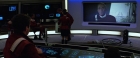 Filename=extant_StarTrekV_TheFinalFrontier_03068.jpg
Filesize=138KiB
Dimensions=1910x796
Date added=Apr 11, 2019 extant_StarTrekV_TheFinalFrontier_03068.jpg