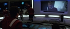 Filename=extant_StarTrekV_TheFinalFrontier_03069.jpg
Filesize=136KiB
Dimensions=1910x796
Date added=Apr 11, 2019 extant_StarTrekV_TheFinalFrontier_03069.jpg