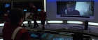 Filename=extant_StarTrekV_TheFinalFrontier_03070.jpg
Filesize=135KiB
Dimensions=1910x796
Date added=Apr 11, 2019 extant_StarTrekV_TheFinalFrontier_03070.jpg