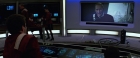 Filename=extant_StarTrekV_TheFinalFrontier_03072.jpg
Filesize=140KiB
Dimensions=1910x796
Date added=Apr 11, 2019 extant_StarTrekV_TheFinalFrontier_03072.jpg