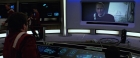 Filename=extant_StarTrekV_TheFinalFrontier_03073.jpg
Filesize=141KiB
Dimensions=1910x796
Date added=Apr 11, 2019 extant_StarTrekV_TheFinalFrontier_03073.jpg