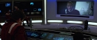 Filename=extant_StarTrekV_TheFinalFrontier_03074.jpg
Filesize=142KiB
Dimensions=1910x796
Date added=Apr 11, 2019 extant_StarTrekV_TheFinalFrontier_03074.jpg