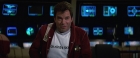Filename=extant_StarTrekV_TheFinalFrontier_03076.jpg
Filesize=114KiB
Dimensions=1910x796
Date added=Apr 11, 2019 extant_StarTrekV_TheFinalFrontier_03076.jpg