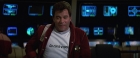 extant_StarTrekV_TheFinalFrontier_03078.jpg
