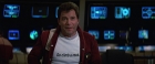 Filename=extant_StarTrekV_TheFinalFrontier_03079.jpg
Filesize=115KiB
Dimensions=1910x796
Date added=Apr 11, 2019 extant_StarTrekV_TheFinalFrontier_03079.jpg