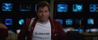 Filename=extant_StarTrekV_TheFinalFrontier_03080.jpg
Filesize=117KiB
Dimensions=1910x796
Date added=Apr 11, 2019 extant_StarTrekV_TheFinalFrontier_03080.jpg