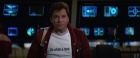 extant_StarTrekV_TheFinalFrontier_03081.jpg