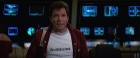 extant_StarTrekV_TheFinalFrontier_03082.jpg
