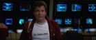 Filename=extant_StarTrekV_TheFinalFrontier_03083.jpg
Filesize=117KiB
Dimensions=1910x796
Date added=Apr 11, 2019 extant_StarTrekV_TheFinalFrontier_03083.jpg