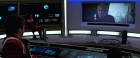 Filename=extant_StarTrekV_TheFinalFrontier_03084.jpg
Filesize=157KiB
Dimensions=1910x796
Date added=Apr 11, 2019 extant_StarTrekV_TheFinalFrontier_03084.jpg