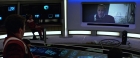 Filename=extant_StarTrekV_TheFinalFrontier_03085.jpg
Filesize=150KiB
Dimensions=1910x796
Date added=Apr 11, 2019 extant_StarTrekV_TheFinalFrontier_03085.jpg