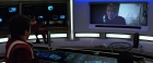 Filename=extant_StarTrekV_TheFinalFrontier_03086.jpg
Filesize=151KiB
Dimensions=1910x796
Date added=Apr 11, 2019 extant_StarTrekV_TheFinalFrontier_03086.jpg