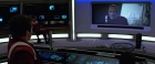 Filename=extant_StarTrekV_TheFinalFrontier_03087.jpg
Filesize=151KiB
Dimensions=1910x796
Date added=Apr 11, 2019 extant_StarTrekV_TheFinalFrontier_03087.jpg