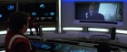 Filename=extant_StarTrekV_TheFinalFrontier_03088.jpg
Filesize=151KiB
Dimensions=1910x796
Date added=Apr 11, 2019 extant_StarTrekV_TheFinalFrontier_03088.jpg