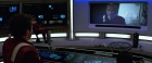 Filename=extant_StarTrekV_TheFinalFrontier_03089.jpg
Filesize=150KiB
Dimensions=1910x796
Date added=Apr 11, 2019 extant_StarTrekV_TheFinalFrontier_03089.jpg