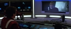 Filename=extant_StarTrekV_TheFinalFrontier_03090.jpg
Filesize=149KiB
Dimensions=1910x796
Date added=Apr 11, 2019 extant_StarTrekV_TheFinalFrontier_03090.jpg