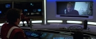 Filename=extant_StarTrekV_TheFinalFrontier_03091.jpg
Filesize=149KiB
Dimensions=1910x796
Date added=Apr 11, 2019 extant_StarTrekV_TheFinalFrontier_03091.jpg