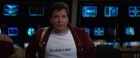 Filename=extant_StarTrekV_TheFinalFrontier_03092.jpg
Filesize=118KiB
Dimensions=1910x796
Date added=Apr 11, 2019 extant_StarTrekV_TheFinalFrontier_03092.jpg