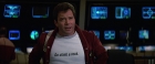 Filename=extant_StarTrekV_TheFinalFrontier_03093.jpg
Filesize=113KiB
Dimensions=1910x796
Date added=Apr 11, 2019 extant_StarTrekV_TheFinalFrontier_03093.jpg