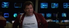 Filename=extant_StarTrekV_TheFinalFrontier_03094.jpg
Filesize=115KiB
Dimensions=1910x796
Date added=Apr 11, 2019 extant_StarTrekV_TheFinalFrontier_03094.jpg