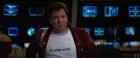Filename=extant_StarTrekV_TheFinalFrontier_03095.jpg
Filesize=115KiB
Dimensions=1910x796
Date added=Apr 11, 2019 extant_StarTrekV_TheFinalFrontier_03095.jpg
