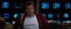 Filename=extant_StarTrekV_TheFinalFrontier_03097.jpg
Filesize=116KiB
Dimensions=1910x796
Date added=Apr 11, 2019 extant_StarTrekV_TheFinalFrontier_03097.jpg