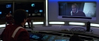 Filename=extant_StarTrekV_TheFinalFrontier_03098.jpg
Filesize=150KiB
Dimensions=1910x796
Date added=Apr 11, 2019 extant_StarTrekV_TheFinalFrontier_03098.jpg