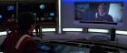 Filename=extant_StarTrekV_TheFinalFrontier_03099.jpg
Filesize=151KiB
Dimensions=1910x796
Date added=Apr 11, 2019 extant_StarTrekV_TheFinalFrontier_03099.jpg