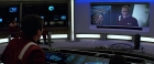 Filename=extant_StarTrekV_TheFinalFrontier_03100.jpg
Filesize=151KiB
Dimensions=1910x796
Date added=Apr 11, 2019 extant_StarTrekV_TheFinalFrontier_03100.jpg