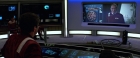 Filename=extant_StarTrekV_TheFinalFrontier_03101.jpg
Filesize=152KiB
Dimensions=1910x796
Date added=Apr 11, 2019 extant_StarTrekV_TheFinalFrontier_03101.jpg
