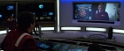 Filename=extant_StarTrekV_TheFinalFrontier_03102.jpg
Filesize=155KiB
Dimensions=1910x796
Date added=Apr 11, 2019 extant_StarTrekV_TheFinalFrontier_03102.jpg