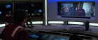 Filename=extant_StarTrekV_TheFinalFrontier_03103.jpg
Filesize=158KiB
Dimensions=1910x796
Date added=Apr 11, 2019 extant_StarTrekV_TheFinalFrontier_03103.jpg