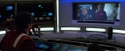 Filename=extant_StarTrekV_TheFinalFrontier_03104.jpg
Filesize=154KiB
Dimensions=1910x796
Date added=Apr 11, 2019 extant_StarTrekV_TheFinalFrontier_03104.jpg