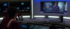 Filename=extant_StarTrekV_TheFinalFrontier_03105.jpg
Filesize=155KiB
Dimensions=1910x796
Date added=Apr 11, 2019 extant_StarTrekV_TheFinalFrontier_03105.jpg