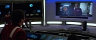 Filename=extant_StarTrekV_TheFinalFrontier_03106.jpg
Filesize=151KiB
Dimensions=1910x796
Date added=Apr 11, 2019 extant_StarTrekV_TheFinalFrontier_03106.jpg